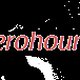 zerohourinfos